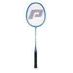 Zestaw do Badmintona POINT 1002 blue